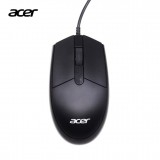 CHUỘT CÓ DÂY USB ACER - OMW910